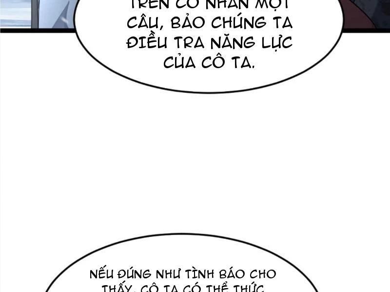 Toàn Cầu Băng Phong Ta Chế Tạo Phòng An Toàn Tại Tận Thế Chapter 396 - Trang 2