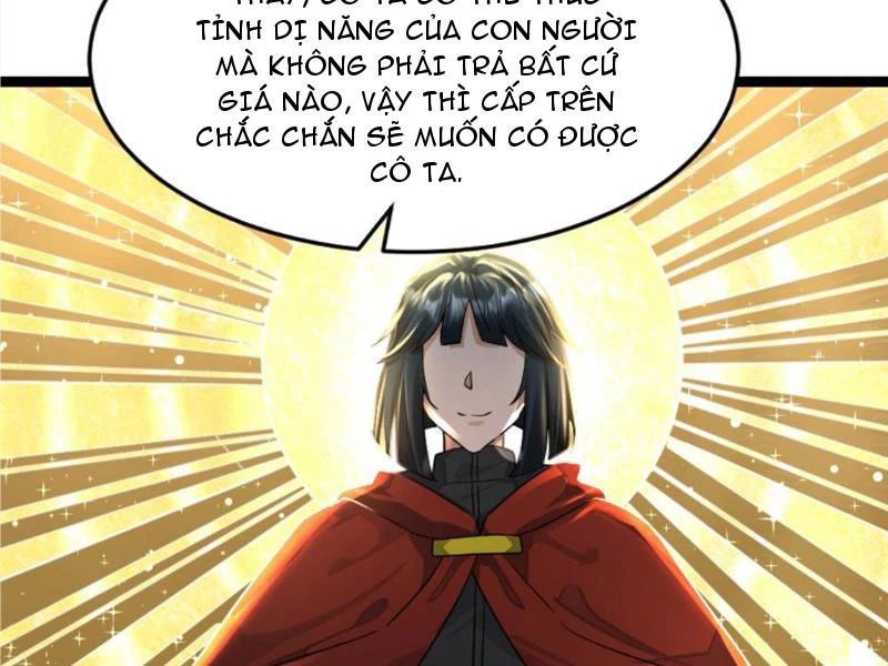 Toàn Cầu Băng Phong Ta Chế Tạo Phòng An Toàn Tại Tận Thế Chapter 396 - Trang 2