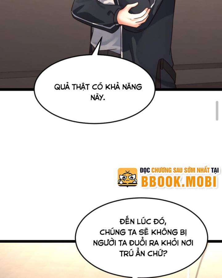 Toàn Cầu Băng Phong Ta Chế Tạo Phòng An Toàn Tại Tận Thế Chapter 382.1 - Trang 2