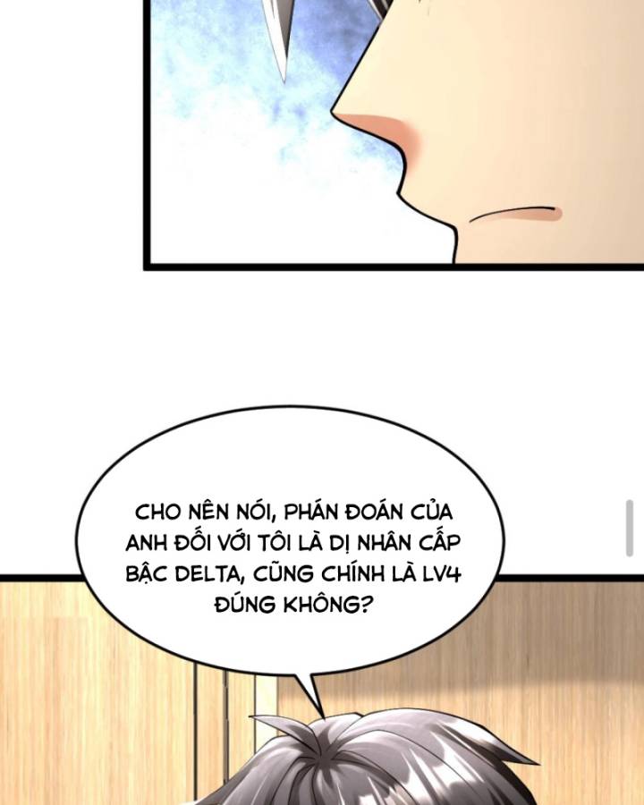 Toàn Cầu Băng Phong Ta Chế Tạo Phòng An Toàn Tại Tận Thế Chapter 380.1 - Trang 2