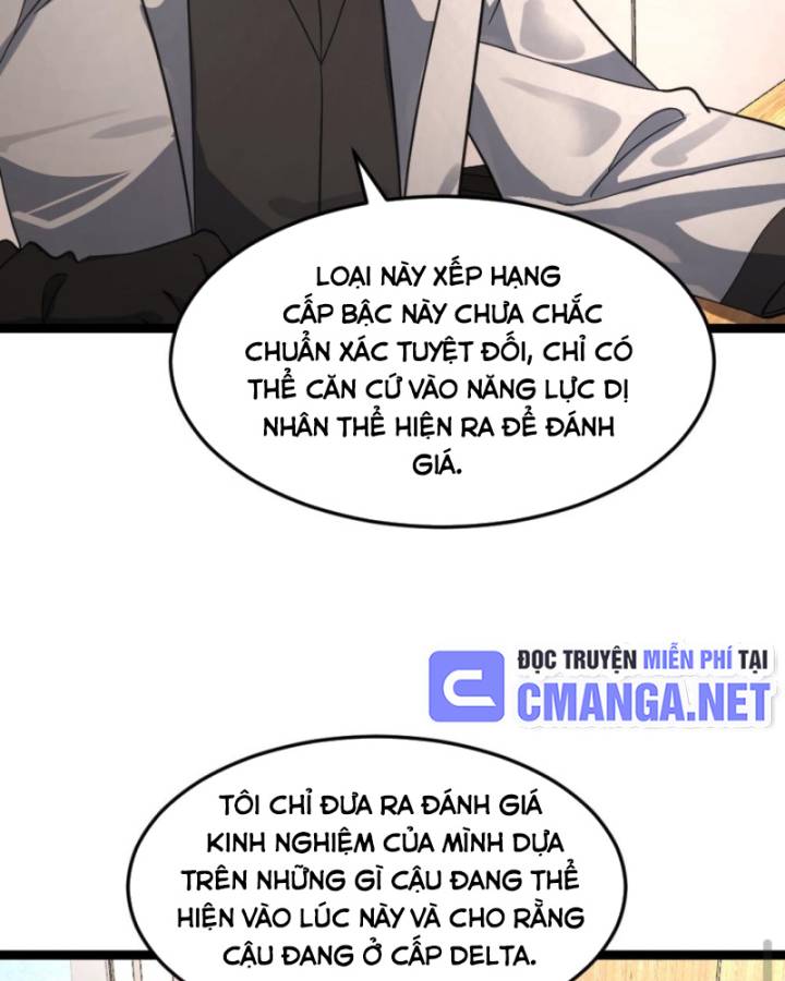 Toàn Cầu Băng Phong Ta Chế Tạo Phòng An Toàn Tại Tận Thế Chapter 380.1 - Trang 2