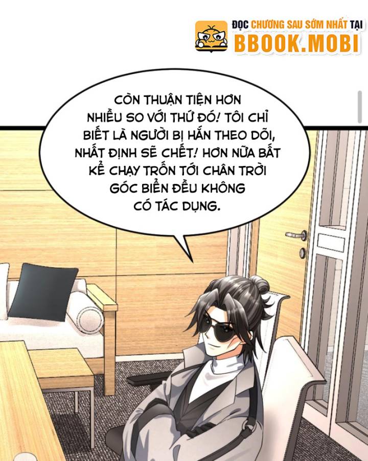 Toàn Cầu Băng Phong Ta Chế Tạo Phòng An Toàn Tại Tận Thế Chapter 380.1 - Trang 2