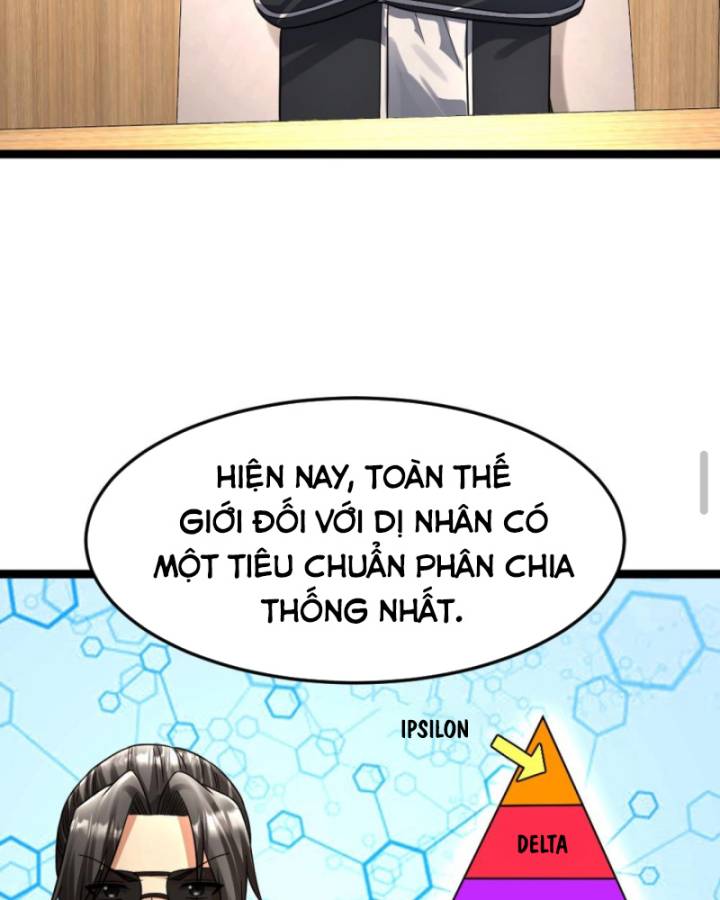 Toàn Cầu Băng Phong Ta Chế Tạo Phòng An Toàn Tại Tận Thế Chapter 379.1 - Trang 2