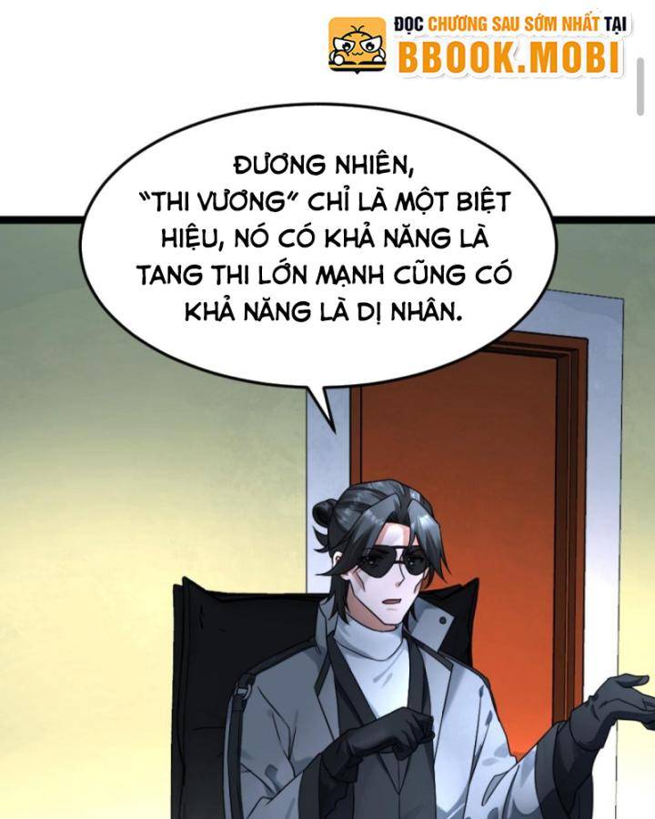 Toàn Cầu Băng Phong Ta Chế Tạo Phòng An Toàn Tại Tận Thế Chapter 374.1 - Trang 2