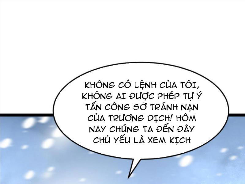 Toàn Cầu Băng Phong Ta Chế Tạo Phòng An Toàn Tại Tận Thế Chapter 327 - Trang 2