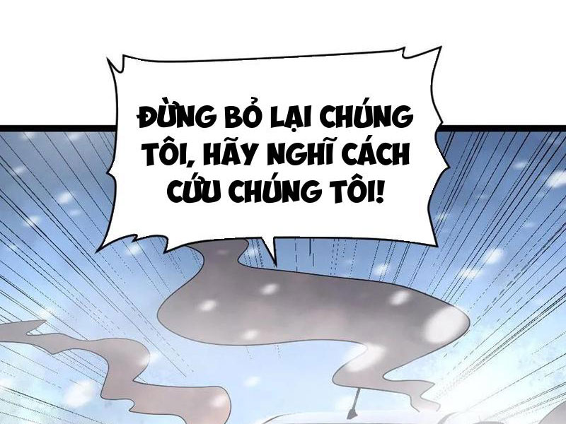 Toàn Cầu Băng Phong Ta Chế Tạo Phòng An Toàn Tại Tận Thế Chapter 323 - Trang 2