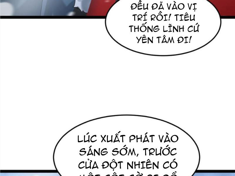 Toàn Cầu Băng Phong Ta Chế Tạo Phòng An Toàn Tại Tận Thế Chapter 320 - Trang 2