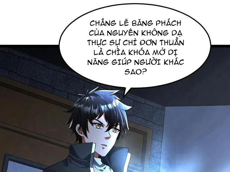 Toàn Cầu Băng Phong Ta Chế Tạo Phòng An Toàn Tại Tận Thế Chapter 316 - Trang 2