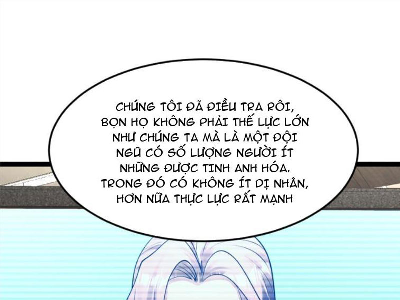 Toàn Cầu Băng Phong Ta Chế Tạo Phòng An Toàn Tại Tận Thế Chapter 310 - Trang 2