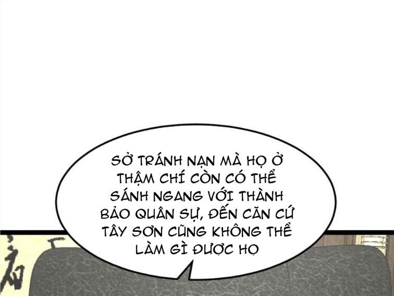 Toàn Cầu Băng Phong Ta Chế Tạo Phòng An Toàn Tại Tận Thế Chapter 310 - Trang 2