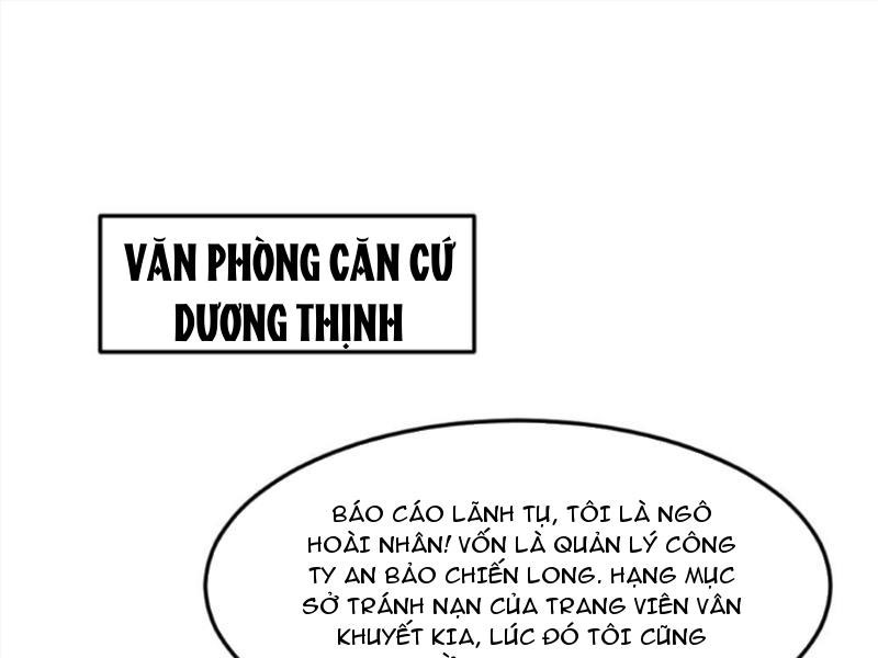 Toàn Cầu Băng Phong Ta Chế Tạo Phòng An Toàn Tại Tận Thế Chapter 308 - Trang 2