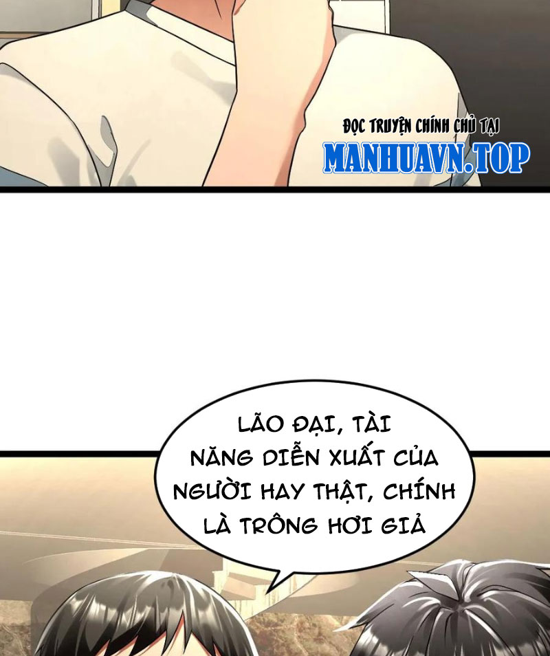 Toàn Cầu Băng Phong Ta Chế Tạo Phòng An Toàn Tại Tận Thế Chapter 303 - Trang 2