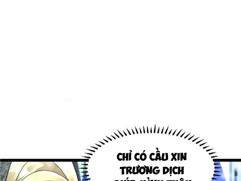 Toàn Cầu Băng Phong Ta Chế Tạo Phòng An Toàn Tại Tận Thế Chapter 297 - Trang 2