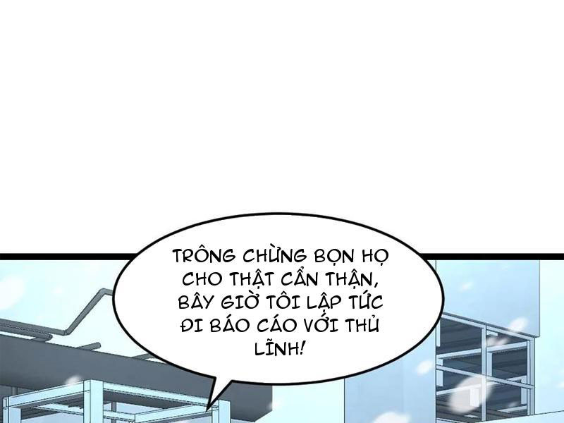 Toàn Cầu Băng Phong Ta Chế Tạo Phòng An Toàn Tại Tận Thế Chapter 295 - Trang 2