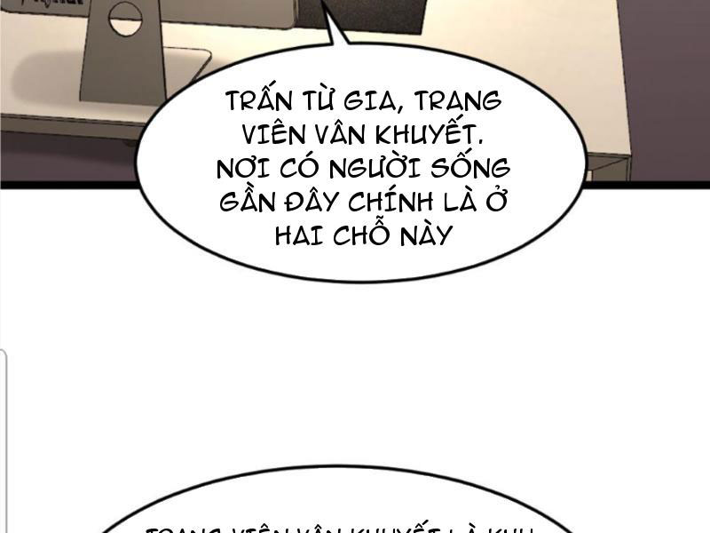 Toàn Cầu Băng Phong Ta Chế Tạo Phòng An Toàn Tại Tận Thế Chapter 289 - Trang 2