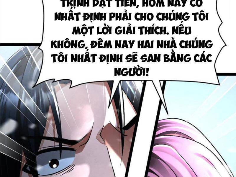 Toàn Cầu Băng Phong Ta Chế Tạo Phòng An Toàn Tại Tận Thế Chapter 287 - Trang 2