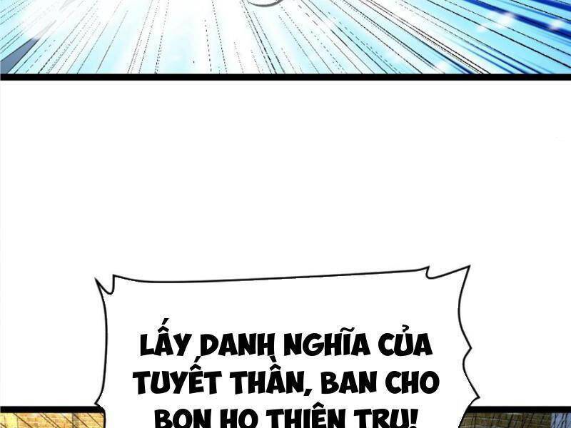 Toàn Cầu Băng Phong Ta Chế Tạo Phòng An Toàn Tại Tận Thế Chapter 286 - Trang 2