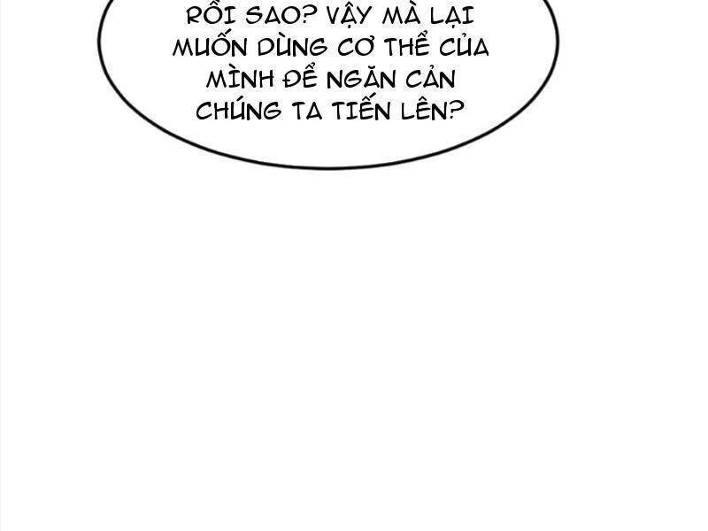 Toàn Cầu Băng Phong Ta Chế Tạo Phòng An Toàn Tại Tận Thế Chapter 286 - Trang 2