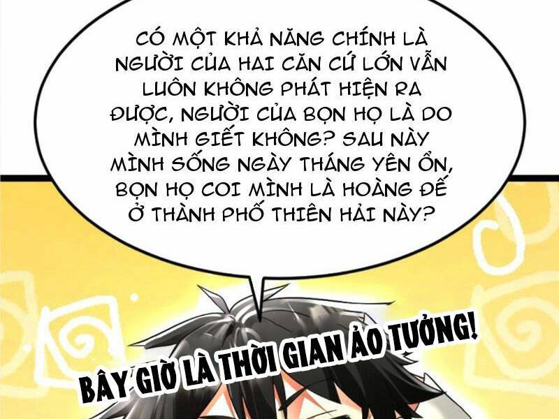 Toàn Cầu Băng Phong Ta Chế Tạo Phòng An Toàn Tại Tận Thế Chapter 284 - Trang 2