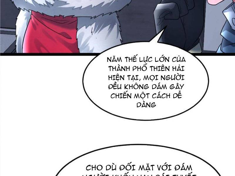 Toàn Cầu Băng Phong Ta Chế Tạo Phòng An Toàn Tại Tận Thế Chapter 282 - Trang 2