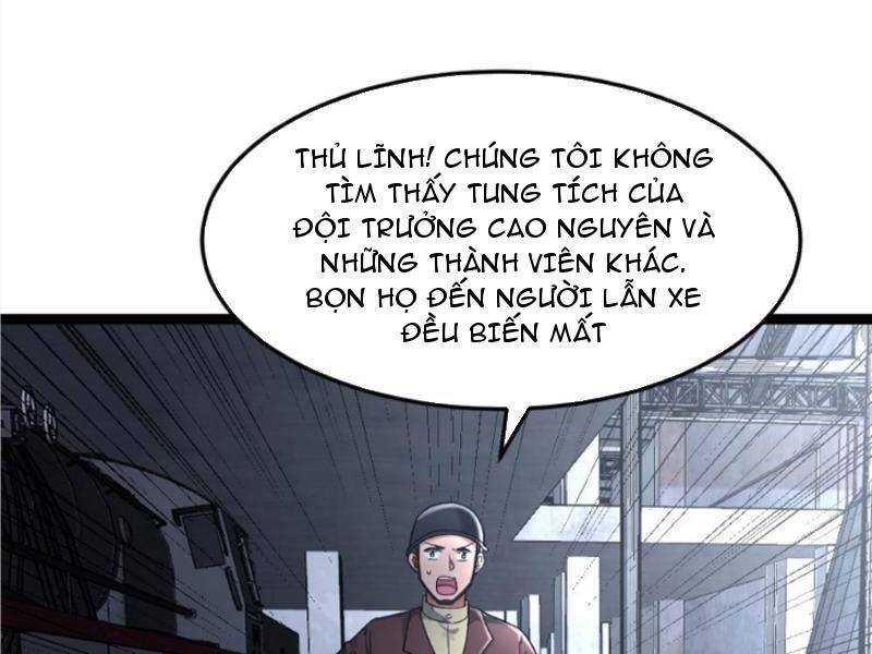 Toàn Cầu Băng Phong Ta Chế Tạo Phòng An Toàn Tại Tận Thế Chapter 282 - Trang 2