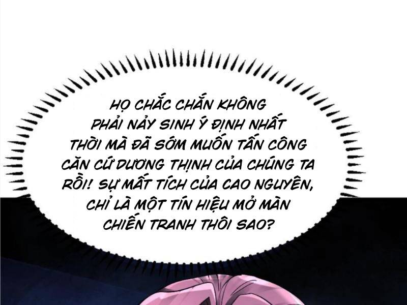 Toàn Cầu Băng Phong Ta Chế Tạo Phòng An Toàn Tại Tận Thế Chapter 282 - Trang 2