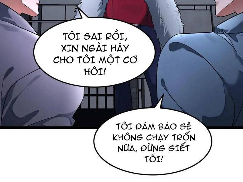 Toàn Cầu Băng Phong Ta Chế Tạo Phòng An Toàn Tại Tận Thế Chapter 281 - Trang 2