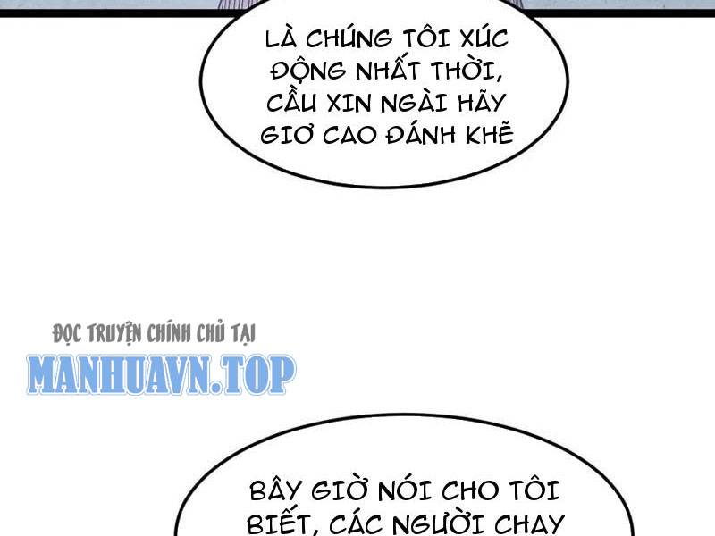 Toàn Cầu Băng Phong Ta Chế Tạo Phòng An Toàn Tại Tận Thế Chapter 281 - Trang 2