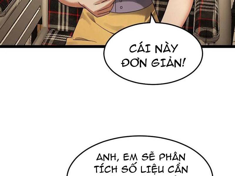 Toàn Cầu Băng Phong Ta Chế Tạo Phòng An Toàn Tại Tận Thế Chapter 281 - Trang 2