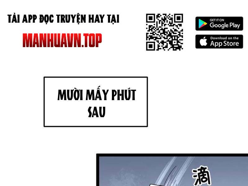 Toàn Cầu Băng Phong Ta Chế Tạo Phòng An Toàn Tại Tận Thế Chapter 281 - Trang 2