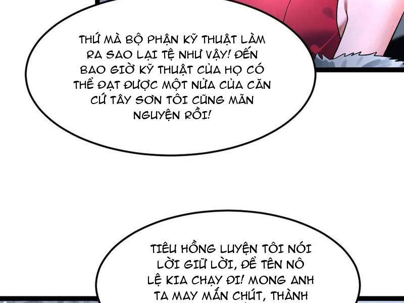 Toàn Cầu Băng Phong Ta Chế Tạo Phòng An Toàn Tại Tận Thế Chapter 281 - Trang 2