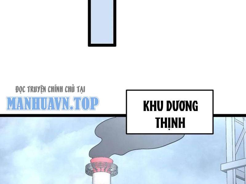 Toàn Cầu Băng Phong Ta Chế Tạo Phòng An Toàn Tại Tận Thế Chapter 281 - Trang 2