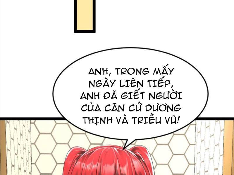 Toàn Cầu Băng Phong Ta Chế Tạo Phòng An Toàn Tại Tận Thế Chapter 280 - Trang 2