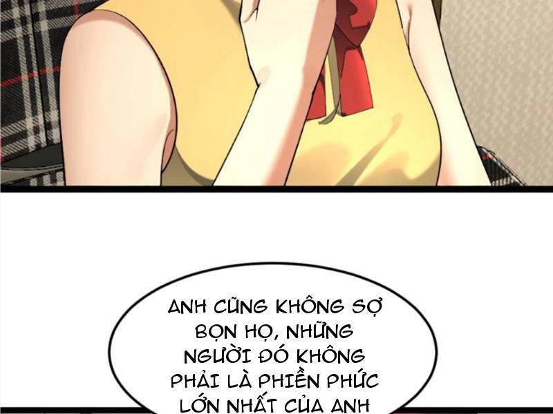 Toàn Cầu Băng Phong Ta Chế Tạo Phòng An Toàn Tại Tận Thế Chapter 280 - Trang 2