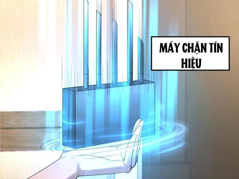 Toàn Cầu Băng Phong Ta Chế Tạo Phòng An Toàn Tại Tận Thế Chapter 280 - Trang 2