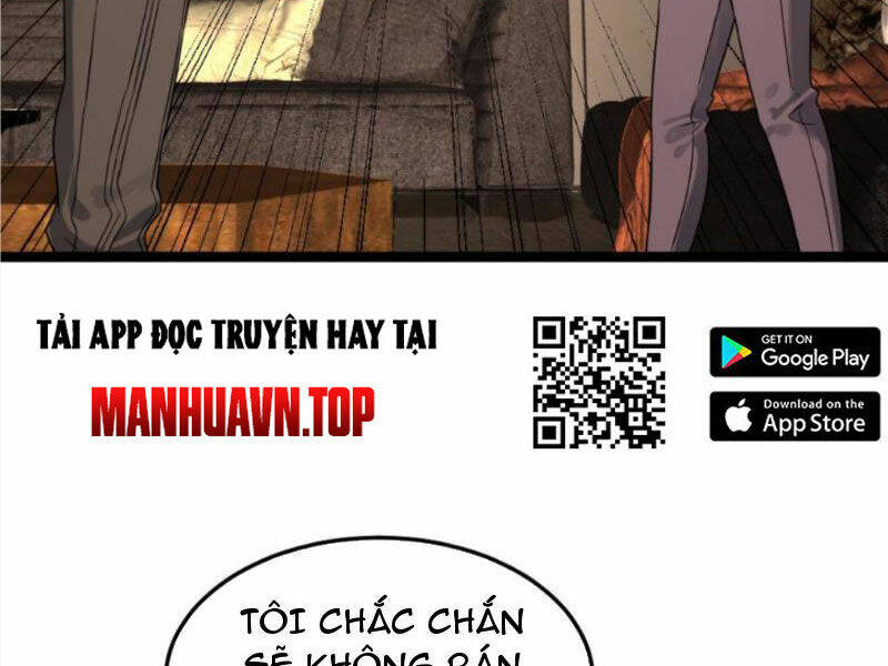 Toàn Cầu Băng Phong Ta Chế Tạo Phòng An Toàn Tại Tận Thế Chapter 249 - Trang 2