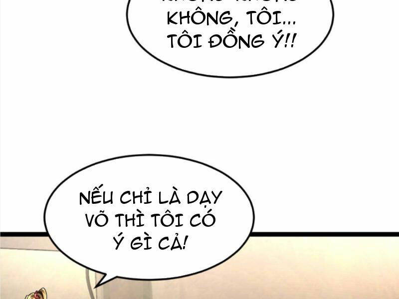 Toàn Cầu Băng Phong Ta Chế Tạo Phòng An Toàn Tại Tận Thế Chapter 249 - Trang 2