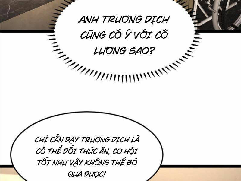 Toàn Cầu Băng Phong Ta Chế Tạo Phòng An Toàn Tại Tận Thế Chapter 249 - Trang 2