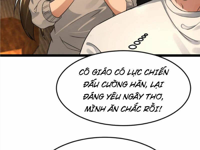 Toàn Cầu Băng Phong Ta Chế Tạo Phòng An Toàn Tại Tận Thế Chapter 249 - Trang 2