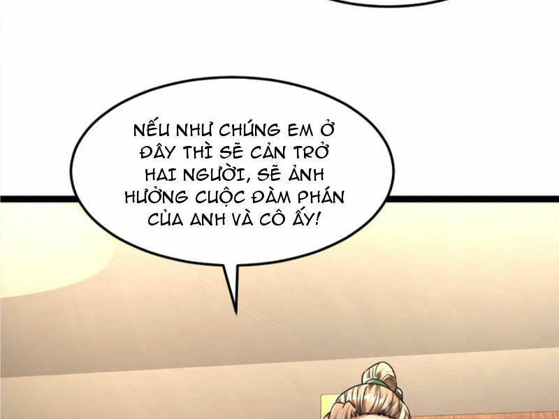 Toàn Cầu Băng Phong Ta Chế Tạo Phòng An Toàn Tại Tận Thế Chapter 249 - Trang 2