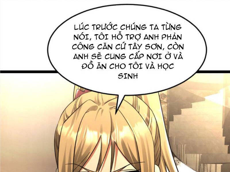 Toàn Cầu Băng Phong Ta Chế Tạo Phòng An Toàn Tại Tận Thế Chapter 248 - Trang 2