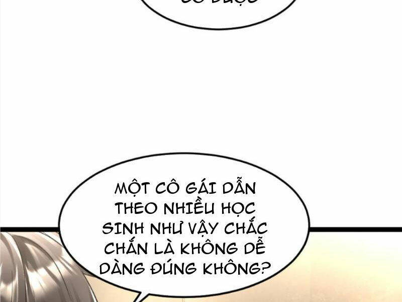 Toàn Cầu Băng Phong Ta Chế Tạo Phòng An Toàn Tại Tận Thế Chapter 248 - Trang 2