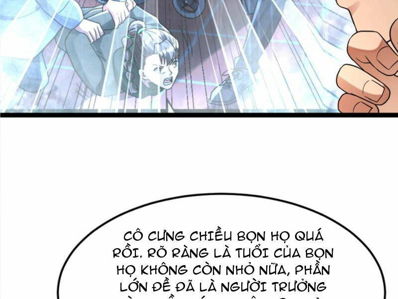 Toàn Cầu Băng Phong Ta Chế Tạo Phòng An Toàn Tại Tận Thế Chapter 248 - Trang 2