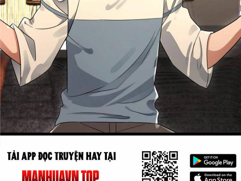 Toàn Cầu Băng Phong Ta Chế Tạo Phòng An Toàn Tại Tận Thế Chapter 248 - Trang 2