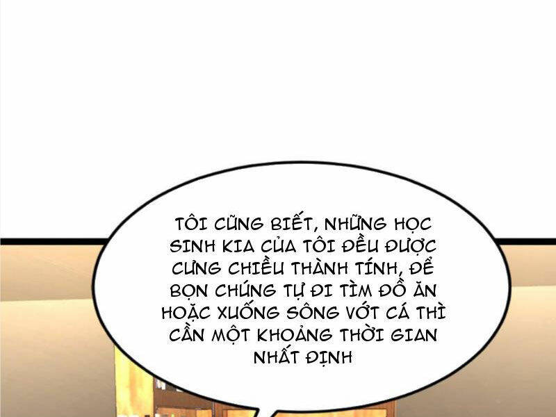 Toàn Cầu Băng Phong Ta Chế Tạo Phòng An Toàn Tại Tận Thế Chapter 248 - Trang 2