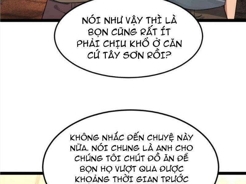 Toàn Cầu Băng Phong Ta Chế Tạo Phòng An Toàn Tại Tận Thế Chapter 248 - Trang 2