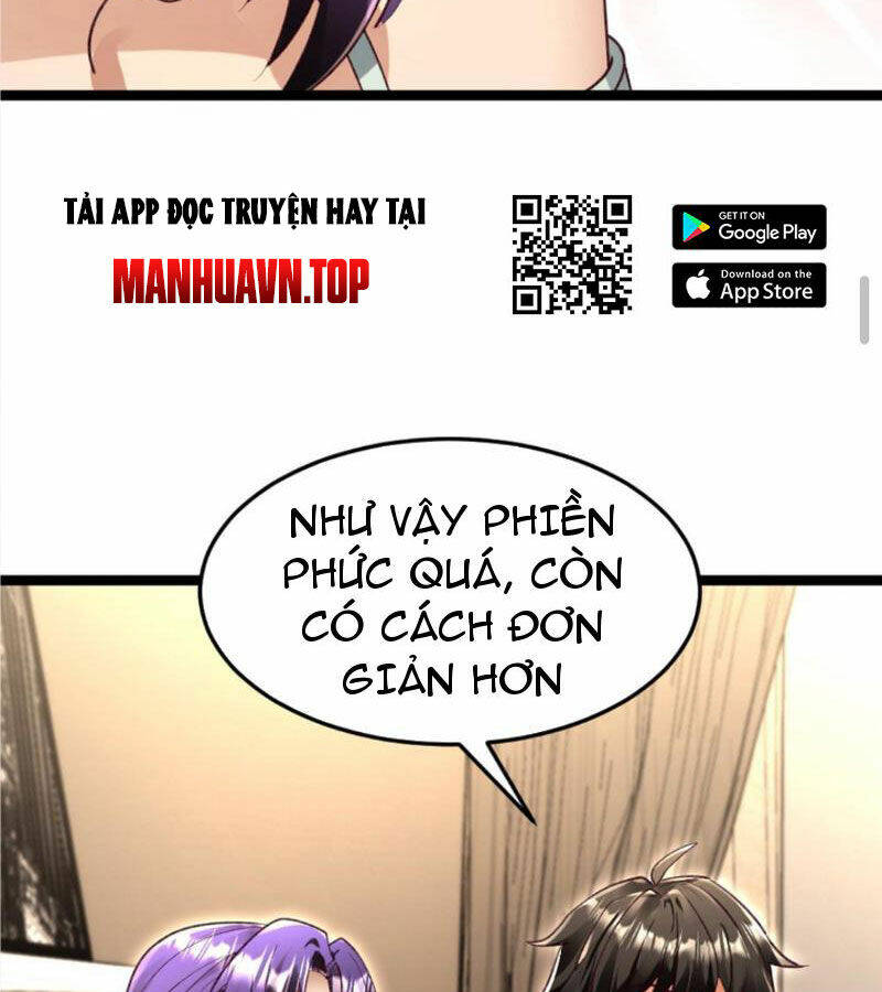 Toàn Cầu Băng Phong Ta Chế Tạo Phòng An Toàn Tại Tận Thế Chapter 247 - Trang 2