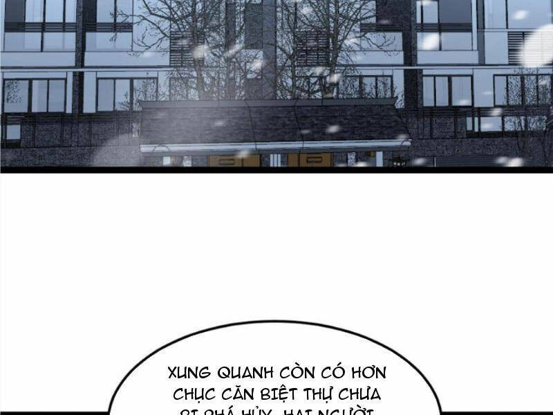 Toàn Cầu Băng Phong Ta Chế Tạo Phòng An Toàn Tại Tận Thế Chapter 246 - Trang 2