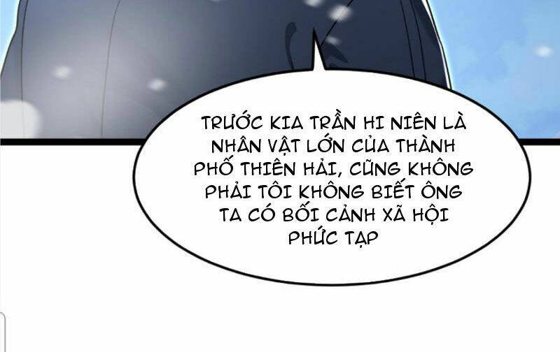 Toàn Cầu Băng Phong Ta Chế Tạo Phòng An Toàn Tại Tận Thế Chapter 244 - Trang 2