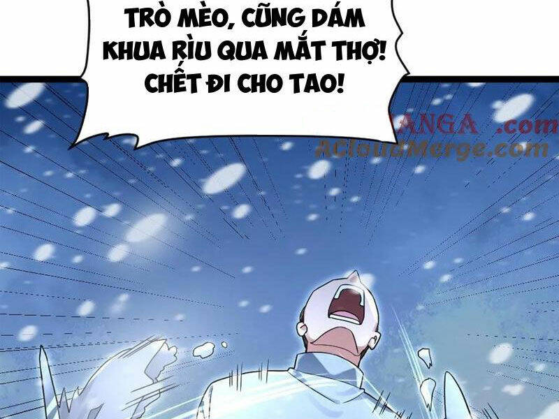 Toàn Cầu Băng Phong Ta Chế Tạo Phòng An Toàn Tại Tận Thế Chapter 239 - Trang 2